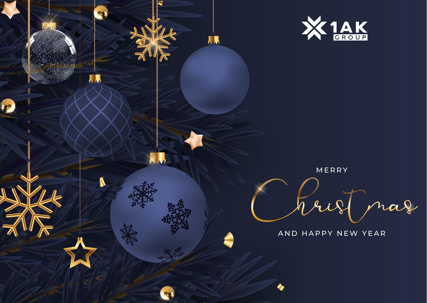 itogi-goda-i-novyie-napravleniya-razvitiya-dlya-gruppyi-kompanij-1ak-g